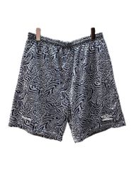 木村拓哉着用 MASSES マシス 21SS SHORTS PANTS FIRE - メルカリ