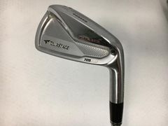 【美品レアツアー支給品】YONEX CB301＃４#5MODUS115 （Ｓ） 美品レアツアー支給品】YONEX CB301＃4#5MODUS115 （S） - メルカリ