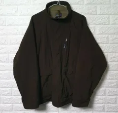 パタゴニア ジャケット 出品