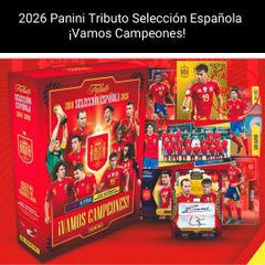 Manchester United1999トレブル記念 18体セット レア - メルカリ