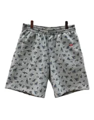 2026年最新】supreme flower pantsの人気アイテム - メルカリ
