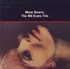 bauhaus バウハウス telegram sam レコード - メルカリ