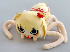 赤井はあと 誕生日記念2024 タランちゃまぬいぐるみ おまけつき