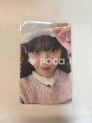 IU strawberry moon 公式フォトカード 2枚セット トレカ - メルカリ