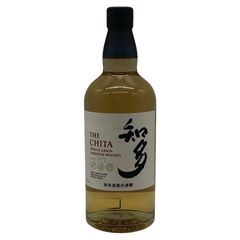 コント ジョルジュ ド ヴォギュエ フィーヌ ド ブルゴーニュ 44% 700ml