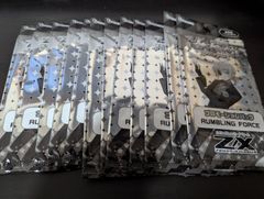 Z/Xゼクス、楽宴の混沌 シュブニ・グ、RUMBLING FORC - メルカリ