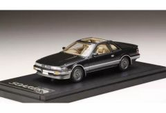 ☆アオシマ☆80'コレクション GX71 マークⅡ 1/43 希少品 即購入可