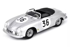 VW 公式】ハービー HERBIE ミニチュアカー LOVE BUG 1/43 - メルカリ