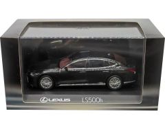 AUTOart 1/18 レクサス IS350 ホワイトパール ミニカー - メルカリ
