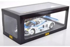 ミニカーショップコジマ オリジナル アストン・マーティンDB7前期型