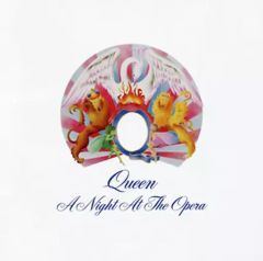 涙の女王 OST Queen of Tears 韓国ドラマ サウンドトラック - メルカリ