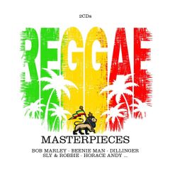reggae rastaman 7inch 16枚 ミディアム 歌物 reggae rastaman 7inch 16枚 ミディアム 歌物 - メルカリ
