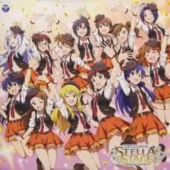 三上悠亜 ジューシーハニー 20th 20周年 スペシャル インサートカード 三上悠亜 ジューシーハニー 20th 20周年 スペシャル インサートカード