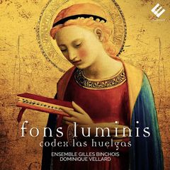 F・F・S(デラックス・エディション)フランツ・フェルナンド＋