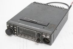 ICOM IC-290 144MHz オールモード 本体 - メルカリ