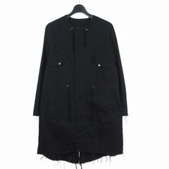 archive KMRii ABC yasu 着用 gun holder jkt - メルカリ