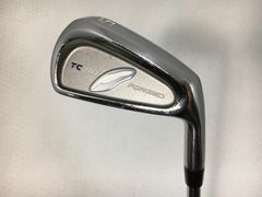 返品OK 【中古ゴルフクラブ】(6本セット)ダンロップ スリクソン(SRIXON