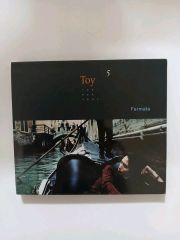 歌CD付 英語絵本 Barefoot books Singalong CD 8冊 - メルカリ