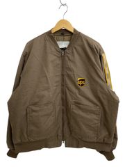 adidas (アディダス) adicolor blackseries BK5 Leonardo da Vinci 