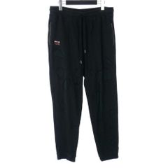 フォアモーストガーメンツ foremost garments ファティーグパンツ
