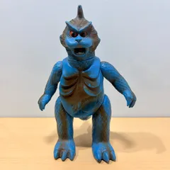 2026年最新】当時物 マルサンの人気アイテム - メルカリ