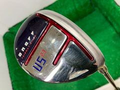 激安[245] ウェッジ ミズノ Mizuno Pro T-3 Black 50-08/Dynamic Gold