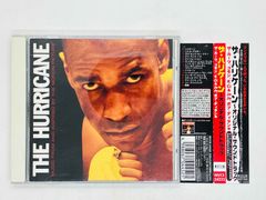 CD ツイスター オリジナル・サウンドトラック / Twister: Music From