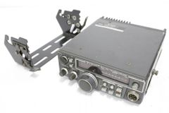 TRIO TR-7500GR トランシーバー(ジャンク品) - メルカリ
