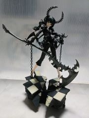モンスターハンター ナルガU装備 ガレージキット 完成品 - メルカリ