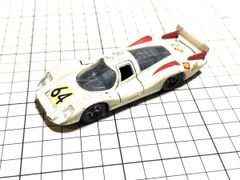PORSCHE 917 MARTINI RACING solido製(仏) - メルカリ