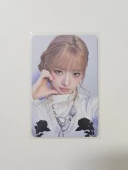 TWICE5 初回限定盤B トレカ ミナ - メルカリ