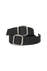 JULIUS ユリウス ナイロンベルト - メルカリ