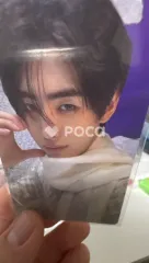 ENHYPEN ソンフン ROMANCE : UNTOLD -daydream- Weverse