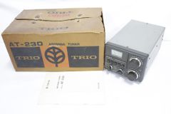 NEC アナログ列車無線 制御器 JCH‑222‑A（2000年製） 鉄道部品 - メルカリ