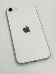 2026年最新】IPHONE se 第3世代 64gb スターライトの人気アイテム