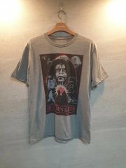 スター・ウォーズ 】パイロット・オブ・ザ・イヤー 新品Tシャツ グレー 