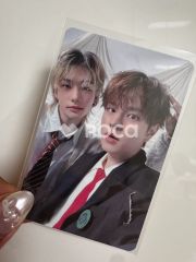 SEVENTEEN ウォヌ Ode to You DVD トレカ セット - メルカリ