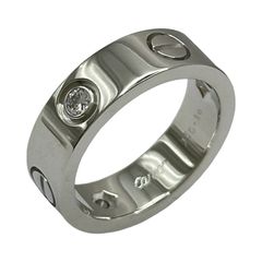 グッチ GUCCI GG総柄コットンブレンドフォーマルジャケット 698742