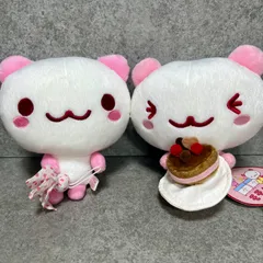 2026年最新】モモパンダ サンエックスの人気アイテム - メルカリ