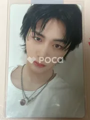 BOYNEXTDOOR テサン Twenty ver. 19.99
