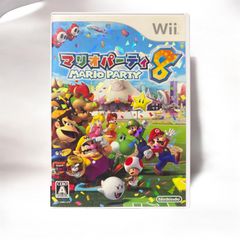 11 プロフ必読様 リクエスト 3点 まとめ商品 - メルカリ