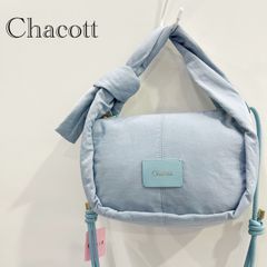 EVISU エヴィス 大カモメ デニム リュックサック 巾着型 バッグ 鞄