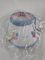 新品 シナモロール ハットのサムネイル