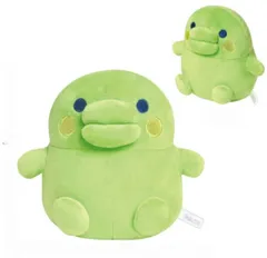 【送料無料】たまごっち おすわり ぬいぐるみ まめっち みみっち くちぱっち ポチっち カミオジャパン 人気 かわいい 220019 220020 220021 2200