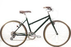 CAMPAGNOLO 「カンパニョーロ」 980 リアディレイラー / バイチャリ