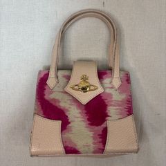 Y2K Vivienne Westwood アコード ミニ ハンドバッグ 肩掛け Y2K Vivienne Westwood アコード ミニ ハンドバッグ 肩掛け - メルカリ
