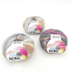帯締め 平組紐 翠嵐工房 薄ピンク×白色 日本製 絹100% Mサイズ 帯〆 帯締め 平組紐 翠嵐工房 薄ピンク×白色 日本製 絹100% Mサイズ 帯〆