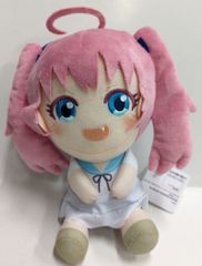 BANDAI SPIRITS로 엄청난 주름 봉제인형 전생했더니 슬라임이었던 건 밀림