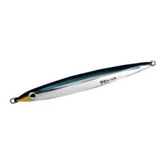 【送料無料】オーナー(OWNER) メタルジグ GJ-40 撃投ジグ40g #46 居つきトウゴロ No.31844のサムネイル