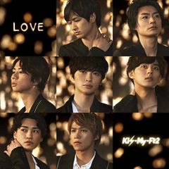 乃木坂46 ベストアルバム Timeflies 3点セット 生田絵梨花 - メルカリ